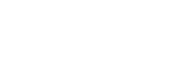 Your Local Farm Market & Garden Center