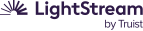 :Lightstream financing