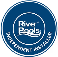 Swimming Pools 2 Fiberglass Swimming Pools