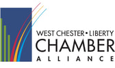 West Chester Alliance chamber of commerce